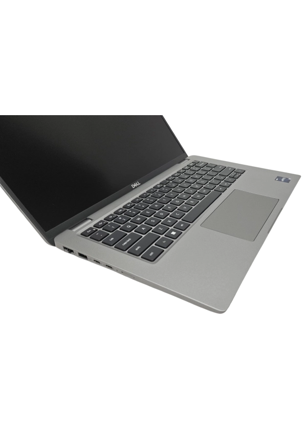 Dell Latitude 5440 i7-1365U 16GB 512SSD 14